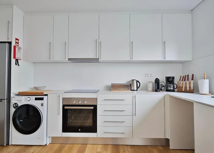 Ocean Breeze With A Pleasant Patio Appartement